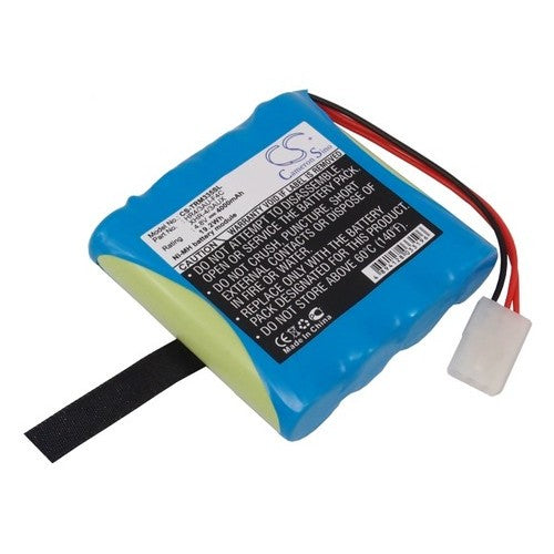 CS-TRM335SL Battery
