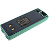 CS-TRM350SL Battery