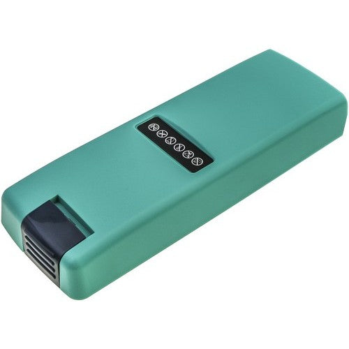 Nikon DTM-332 Battery