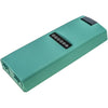 CS-TRM350SL Battery