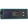 CS-TRM350SL Battery