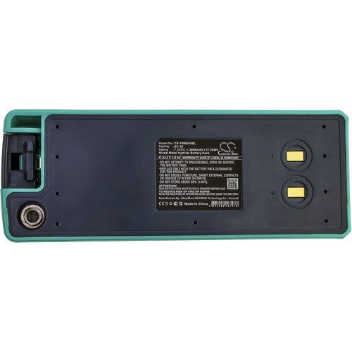 Trimble BC-65 Battery