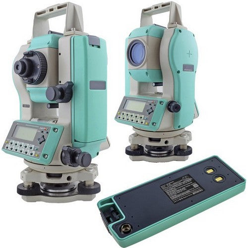 Trimble BC-65 Battery