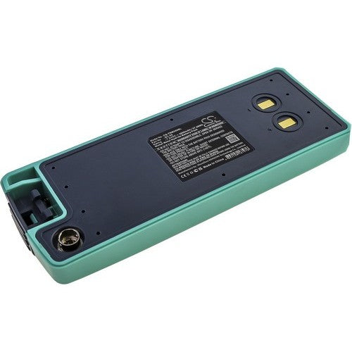CS-TRM350SL Battery