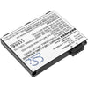 Netgear Nighthawk M5 Battery
