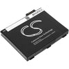AT&T W-20 Battery