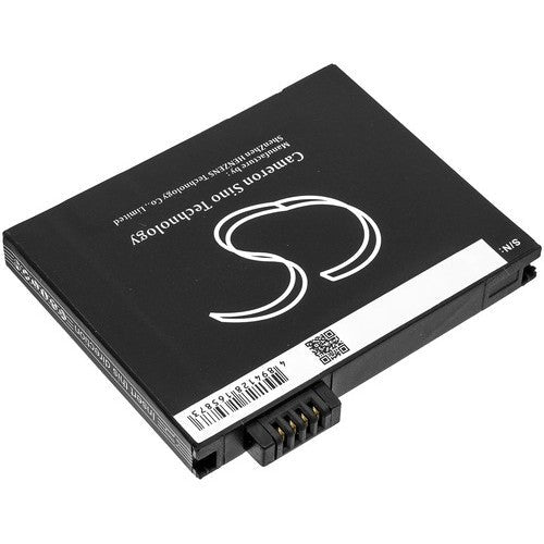 Netgear MR5200 Battery