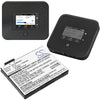 AT&T W-20 Battery