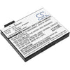 CS-TRM520SL Battery