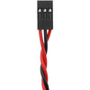 CS-TRN910SL Battery