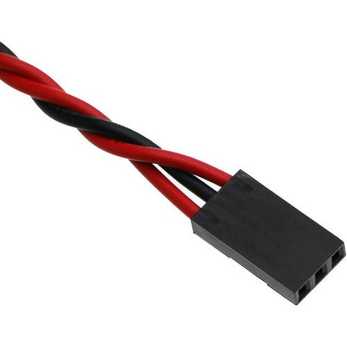 Triton FT5000 Xscale Battery