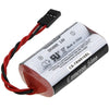 CS-TRN910SL Battery