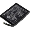 CS-TRP200SL Battery