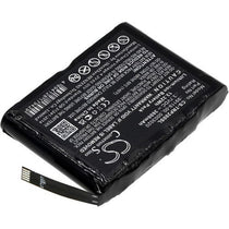 Trimble PG200 Battery