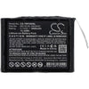 CS-TRP200SL Battery