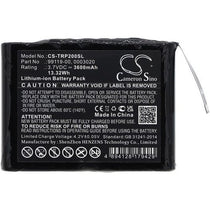 Trimble 0003020 Battery