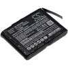 CS-TRP200SL Battery