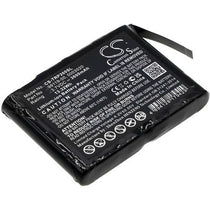 Trimble PG200 Battery