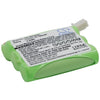 CS-TRP500SL Battery