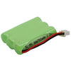 CS-TRP500SL Battery