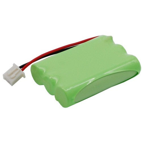 Tri-Tronics 1038100-G Battery