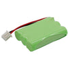 CS-TRP500SL Battery