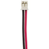 Trimble SPS851 Modular Receiver Battery