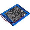 Trimble SPS850 Modular Receiver Battery