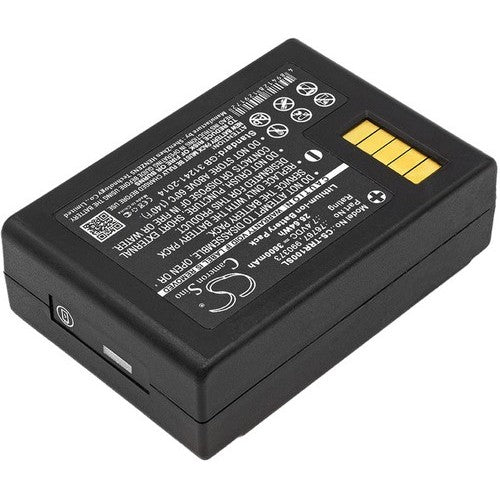 Trimble 76767 Battery