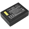 Trimble 990373 Battery