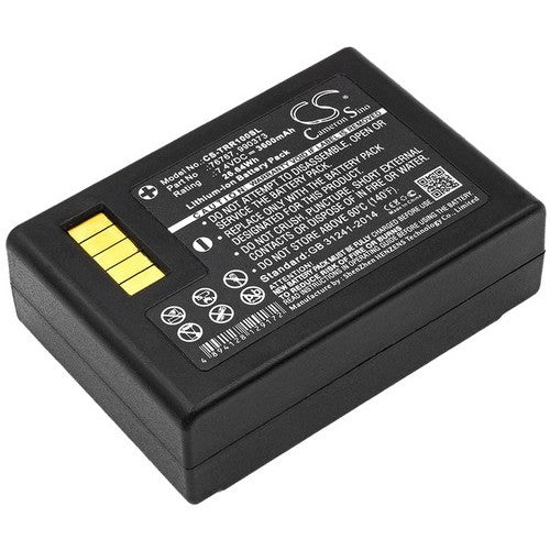Trimble R10 Battery