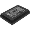 Trimble 66410-00 Battery