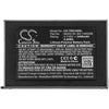 CS-TRS100SL Battery