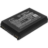 Trimble 66410-00 Battery