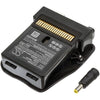 Trimble 500 Data Collector Battery