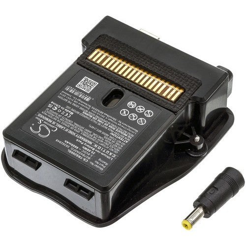 Trimble TSC2 controller Battery