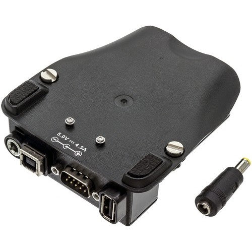 Trimble TSC2 Battery