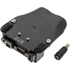 Trimble 500 Data Collector Battery