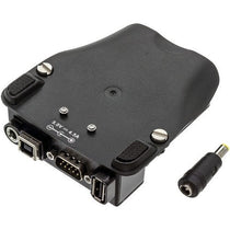 Trimble B07B4SN5FD Battery