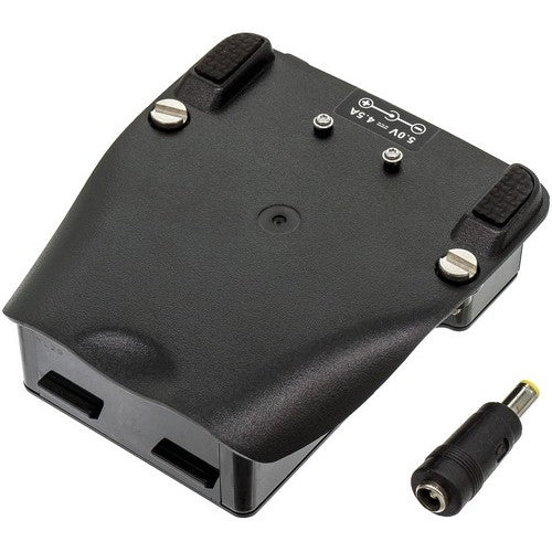 CS-TRS200SL Battery