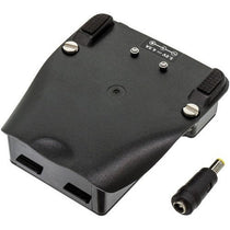 Trimble B07B4SN5FD Battery