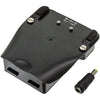 Trimble 500 Data Collector Battery