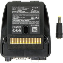 Trimble TSC2 controller Battery