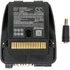 Trimble 500 Data Collector Battery