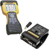 Trimble 500 Data Collector Battery