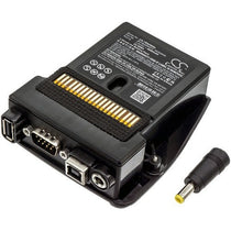 Trimble B07B4SN5FD Battery