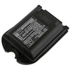 CS-TRS300SL Battery