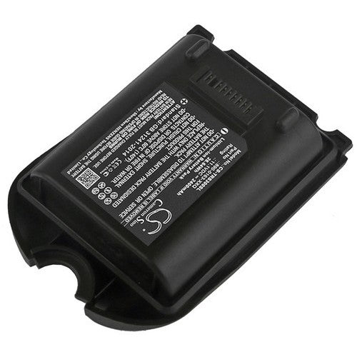 Spectra Precision Ranger 3XR Battery