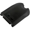 CS-TRS300SL Battery