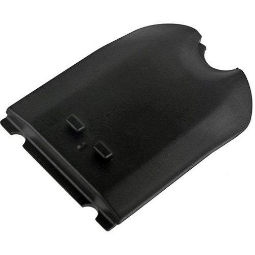 Spectra Precision 990652-004756 Battery